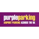 Purple Parking